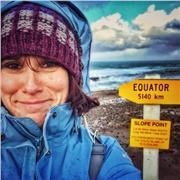 Docente di ruolo ripetizioni di matematica scuole medie e biennio superiori